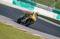 Sepang;event-digital-images;motorbikes;no-limits;peter-wileman-photography;trackday;trackday-digital-images